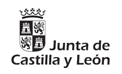 Junta de Castilla y León