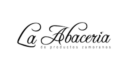 Abaceria
