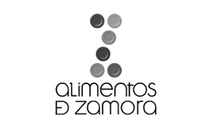 Alimentos Zamora