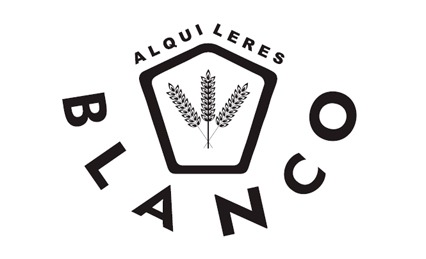 Alquileres Blanco