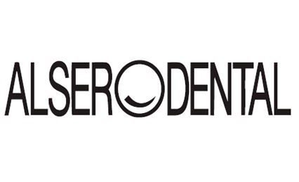 Alser Dental