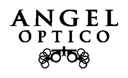 Ángel Óptico