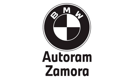 Autoram Zamora