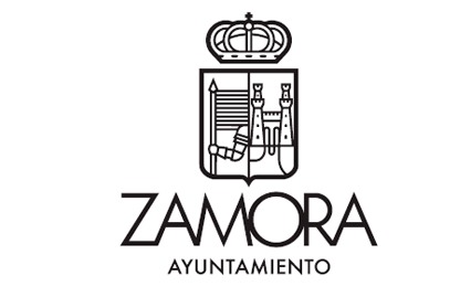 Ayuntamiento de Zamora
