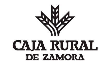 Caja Rural
