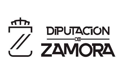 Diputación de Zamora