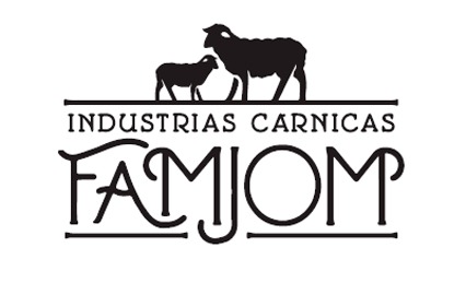 Famjom