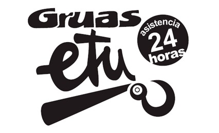 Grúas ETU