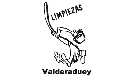 Limpiezas Valderaduey
