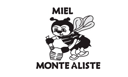 Miel Monte Aliste