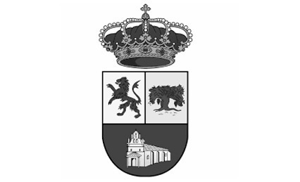 Morales
