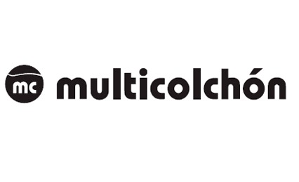 Multicolchón