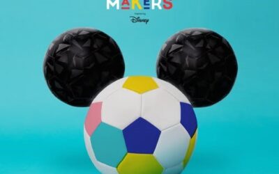 El C.D. River Zamora FS presenta su colaboración en UEFA PLAY MAKERS