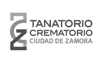 Tanatorio 