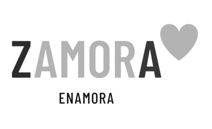 Zamora Enamora