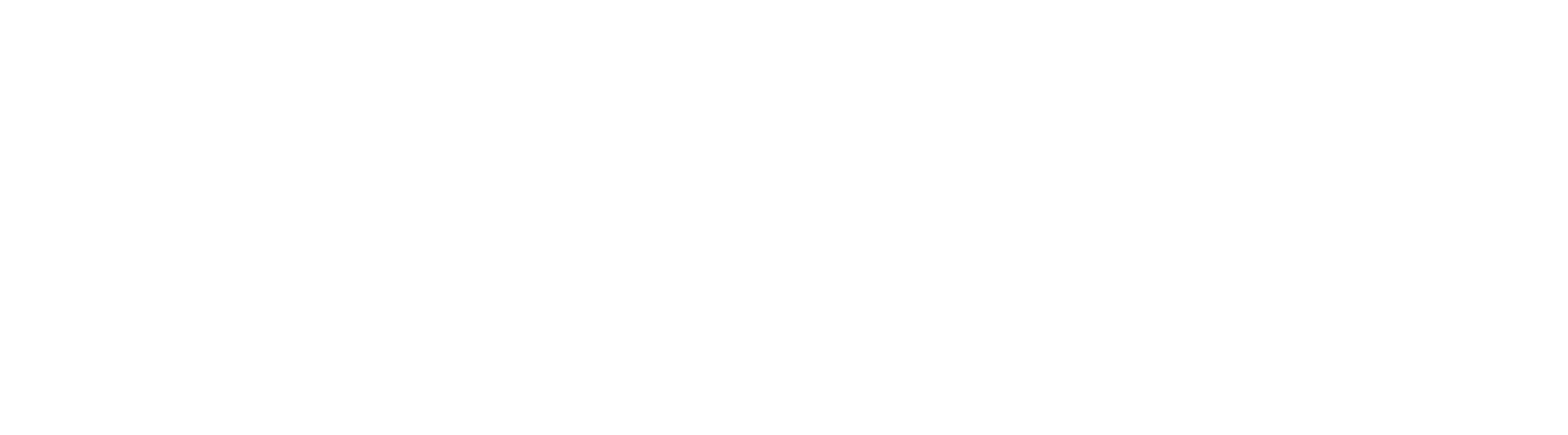 Plan de Recuperación, Transformación y Resiliencia