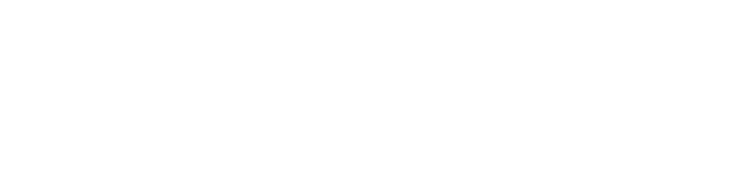 Financiado por la Unión Europea