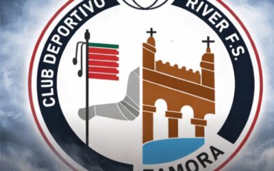 Colección de cromos temporada 25-26