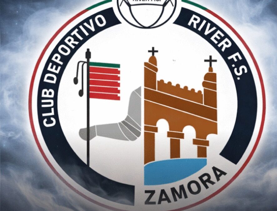 Colección de cromos temporada 25-26